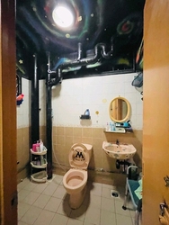 Blk 407 Sembawang Drive (Sembawang), HDB 5 Rooms #531578031